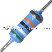 HVR3700005903FR500DƬ